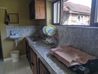 Tianabiolodge - 7