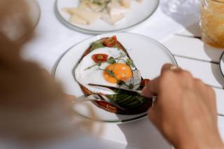 Der Schlosswirt zu Anif - Biedermeierhotel und Restaurant - 7