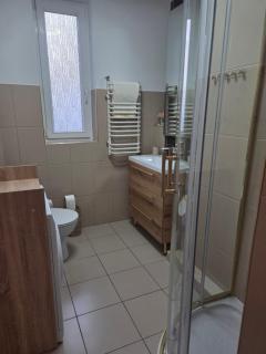 Apartament Lipowa Centrum - 1