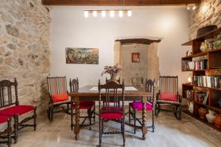 Sa Casa Vella - 1