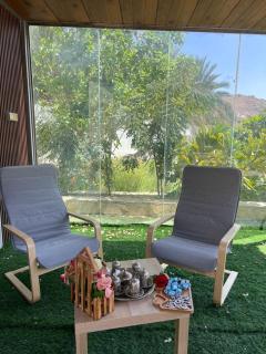 Al Shahd Nizwa الشهد نزوى - 6