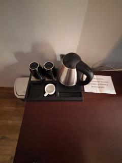 Greco Home - 0