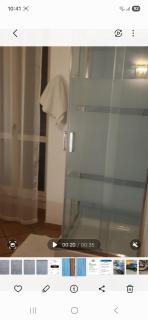 casa sibilla - 4