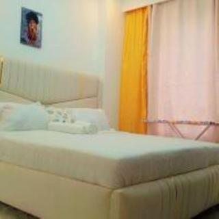 Elegant classy apartment with swimming pool ,fully equipped gym ,child play area and close proximity to shopping malls and great breathtaking views - 6