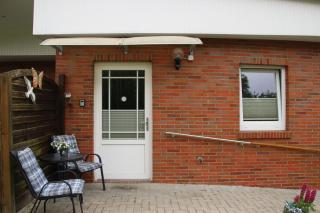 Ferienwohnung Drieling, 85091 - 5