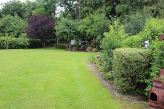 Ferienwohnung Drieling, 85091 - 3