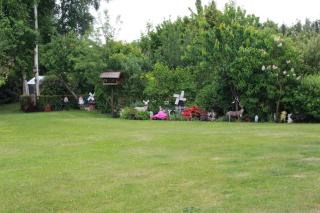 Ferienwohnung Drieling, 85091 - 2