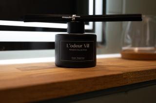 Industrial Design Studios - Lohnhalle Essen - 3