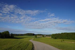 Beim Surauer - 8