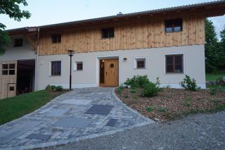 Beim Surauer - 3