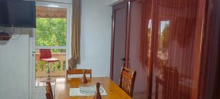 Henz and Sia Tourist residence - 8