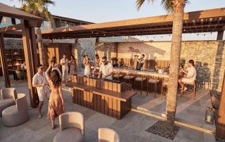 Lofos Social House - 4
