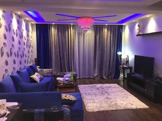 Villa - 3