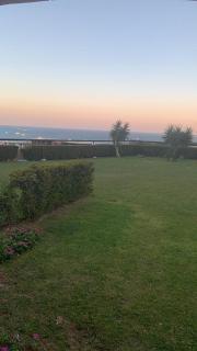 Villa - 1