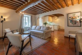 Appartamento Forte dei Marmi Centro - 0