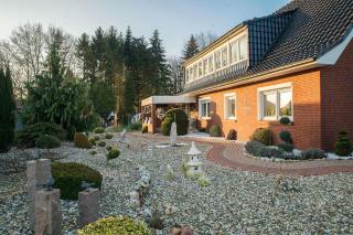 Ferienwohnung Schoon, 85042 - 5