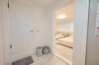 Trinity house guui - 2