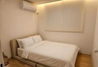 Trinity house guui - 0