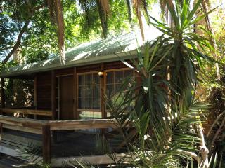 Ti-Tree Village - Ocean Grove - 0