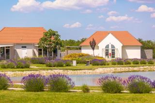 Chalets Franciska Major, Pro Village - 0