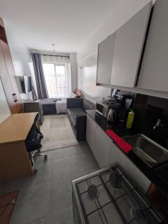 Little Haven Homes - 2