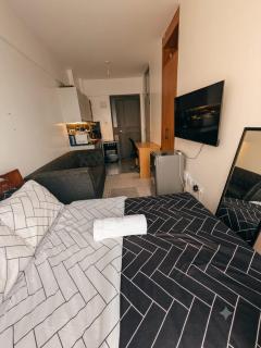 Little Haven Homes - 1