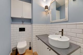 RentPlanet - Apartament Nowa Letnica - 7