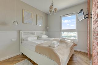 RentPlanet - Apartament Nowa Letnica - 6