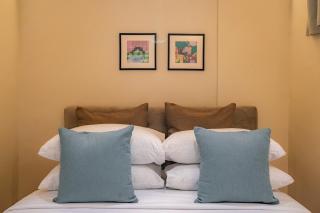 Magallanes Residences Private Apartments l City Centre l Downtown l Managed by Bleuspace - 6