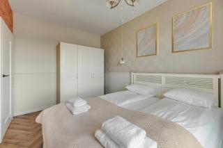 RentPlanet - Apartament Nowa Letnica - 2