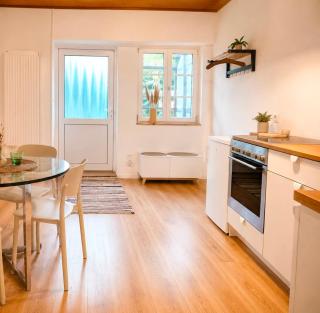 Odw Homes - Functional Apartment with Terrace - 7
