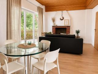 Odw Homes - Functional Apartment with Terrace - 6