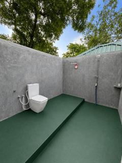 Green Techno Villa - 4