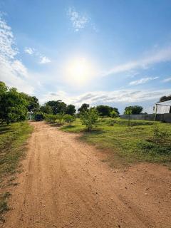 Green Techno Villa - 2