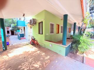 Gravity Groups Core - Pannai Veedu - 9