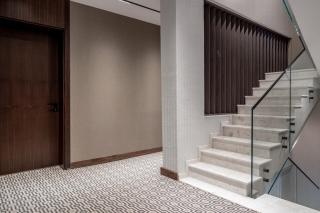 Fly Inn Hotel - 5