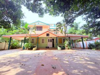 Gravity Groups Core - Pannai Veedu - 8