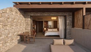 Lofos Social House - 1
