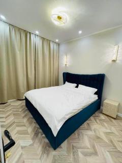 Royal Villa - 6