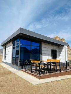 Royal Villa - 2