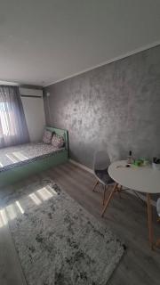 Cazare sezon Agigea zona Golful Pescarilor, plaja Agigea, Eforie - 0