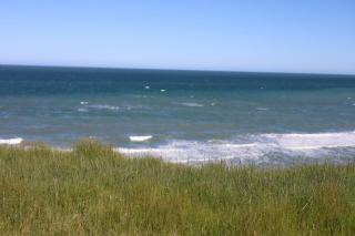 Egelunds Camping & Cottages - Lønstrup - 6