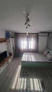 Cazare sezon Agigea zona Golful Pescarilor, plaja Agigea, Eforie - 4