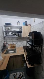 Cazare sezon Agigea zona Golful Pescarilor, plaja Agigea, Eforie - 3