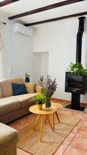 Casa Luisa Archivel - 9