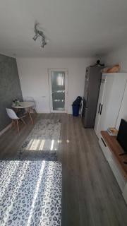 Cazare sezon Agigea zona Golful Pescarilor, plaja Agigea, Eforie - 2