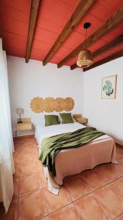 Casa Luisa Archivel - 6