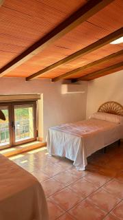 Casa Luisa Archivel - 1