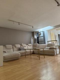 Ivory Square - 2