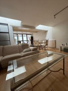 Ivory Square - 1